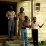 Secular Writers Attest Jesus Christ :: By Candy Austin