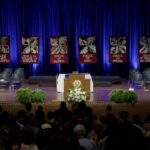 Summer Commencement I July 29, 2023