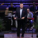 Sunday Morning Service