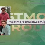 Sunday Morning Service