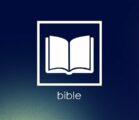 Teen Talent | Bible Teaching, Preaching & Testimony.