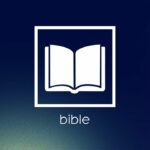 Teen Talent I Bible Teaching, Preaching & Testimony