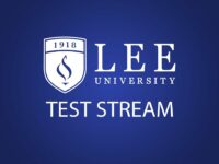 Test Stream