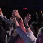 The Awakening | Bryan Cutshall