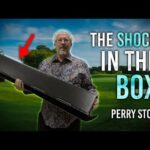 The Shock In The Box | Perry Stone