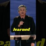 This Is the Day! | Jentezen Franklin