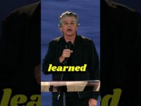 This Is the Day! | Jentezen Franklin