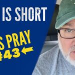 Watchman River Tom’s Podcasts July 2-8, 2023