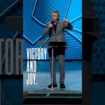 When You Seek Jesus | Jentezen Franklin