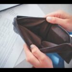 Working for Free…Is Not for Me