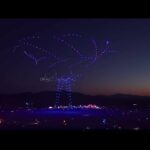 2023 ‘Burning Man’ In The Black Rock Desert Of Nevada Features The ‘Chapel Of Babel’ As Pagans From All Over Come To Worship Their Gods