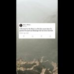 A Life Lived For His Glory #shorts