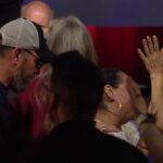 Addicted to the Wrong Feeling | Perry Stone