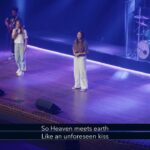 Athletic Chapel with John Maupin I August 31, 2023