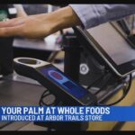 BEAST MODE: Colorado Begins Mark Of The Beast ‘Proving Grounds’ As Amazon One Allows Payments With Your Palm At 11 Whole Foods Locations