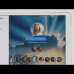 Controversial And Decidedly Non-Christian AI App Called ‘Text With Jesus’ Depicts Satan As A ‘Champion Of Love, Respect And Understanding’, Stay Away!