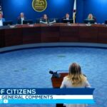 Costa Coffee Chain In The UK Draws Outrage After Advert Featuring A Transgender Man With Scars From Elective Double Mastectomy Surgery