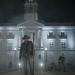 Country Music Television Channel CMT Pulls ‘Try That In A Small Town’ Music Video From Jason Aldean Because It Talks About Urban Riots And Violence