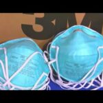 COVID Mask Mandates Are Starting To Reemerge As Government Insiders Begin Whisper Campaign Of New Lockdowns And Restrictions In September