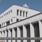 Davis School District In Utah Forcibly Removes The King James Bible After Complaints From Liberals Who Were Denied Child Grooming Books