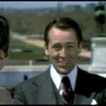 Freedom Celebration (April 21, 1976)