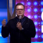 Global Prayer Center | 8.17.2023