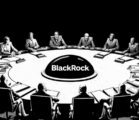 GREAT RESET: World’s Largest Asset Management Firm BlackRock Behind Forcing DEI And ESG On Companies Via Chinese-Style ‘Social Credit’ Scheme