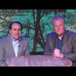 Hawaii Disaster Relief