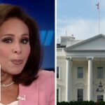 If The Secret Service Truly Cannot Solve The Riddle Of The Mystery Cocaine Packet, How Are We To Believe The White House Is Safe From A Terrorist Attack?