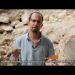 Israeli Archaeologists Discover Evidence Of A Building Destroyed By Fire During The Babylonian Siege Of Jerusalem Mentioned In 2 Kings 25