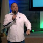 Lakewood Family Church – LIVE