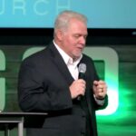 Lakewood Family Church – LIVE