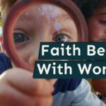 Let’s Get Digital!