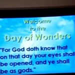 Millions Flock To Worldcoin To Have Their Irises Scanned To Receive A Digital ID As Founder Orders Services To Be Made Available To Governments