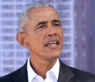 New World Order Globalist Barack Obama Calls For ‘Digital Footprints’ In Order To ‘Fight Disinformation’ Ahead Of 2024 Presidential Election