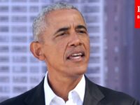 New World Order Globalist Barack Obama Calls For ‘Digital Footprints’ In Order To ‘Fight Disinformation’ Ahead Of 2024 Presidential Election
