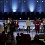 North Cleveland Live-Sunday, 08/06/2023