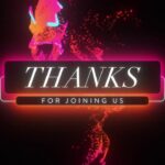 North Cleveland Live-Sunday, 08/27/2023