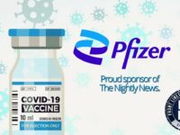 NTEB PROPHECY NEWS PODCAST: Are We Looking At A Return Of Draconian COVID Restrictions And New Rounds Of Pfizer Shots And Boosters In The Fall?