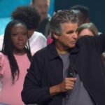 Pastor Jentezen Franklin Live at Free Chapel | 9am