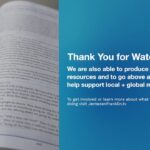 Pastor Jentezen Franklin Live at Free Chapel | 9am