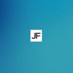 Pastor Jentezen Franklin Live at Free Chapel | 11am