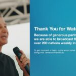 Pastor Jentezen Franklin Live at Free Chapel | 9am