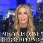 Podcaster Megyn Kelly Delivers Blistering Rebuke Of The Transgender Movement As Human Rights Campaign Declares ‘State Of Emergency’