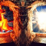 Pope Francis Stuns Catholics In Rome By Welcoming Artist Who Created The Original ‘Piss Christ’ Crucifix In Urine As Well As Porn And Slasher Filmmakers