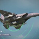 Rafael Advanced Defense Systems Working On Futuristic ‘Sky Sonic’ System To Defend Israel Against Enemy Hypersonic Missile Attack