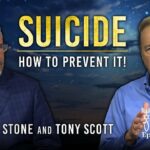 Suicide-How to Prevent It! | Episode #1194 | Perry Stone