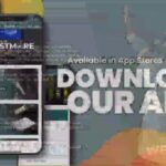 Sunday Morning Service