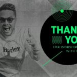 Sunday Morning Service