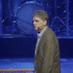 Teen Talent I Worship Rally I August 1, 2023